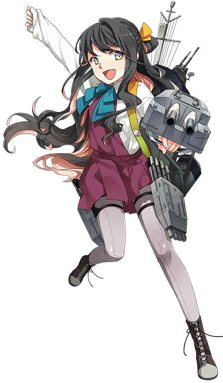 暁と漣の駄弁り場 ガイバーネタまとめ 3ページ目 Togetter