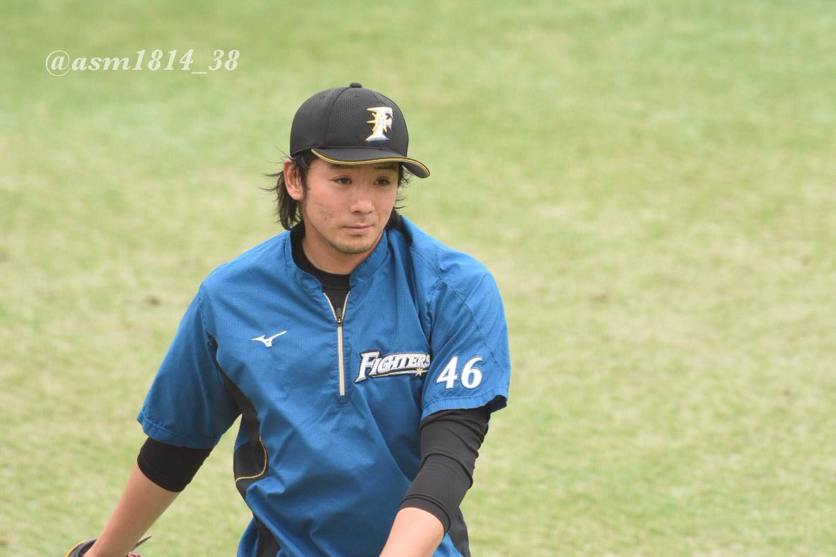 瀬川隼郎