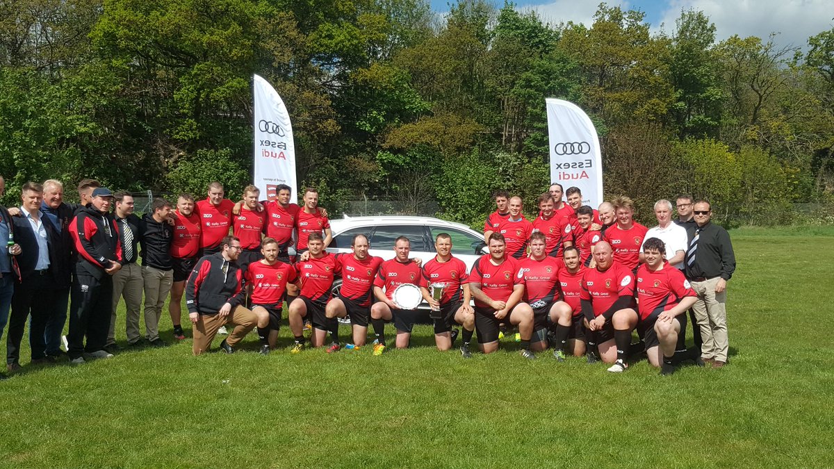 President 2016-18 tweet media