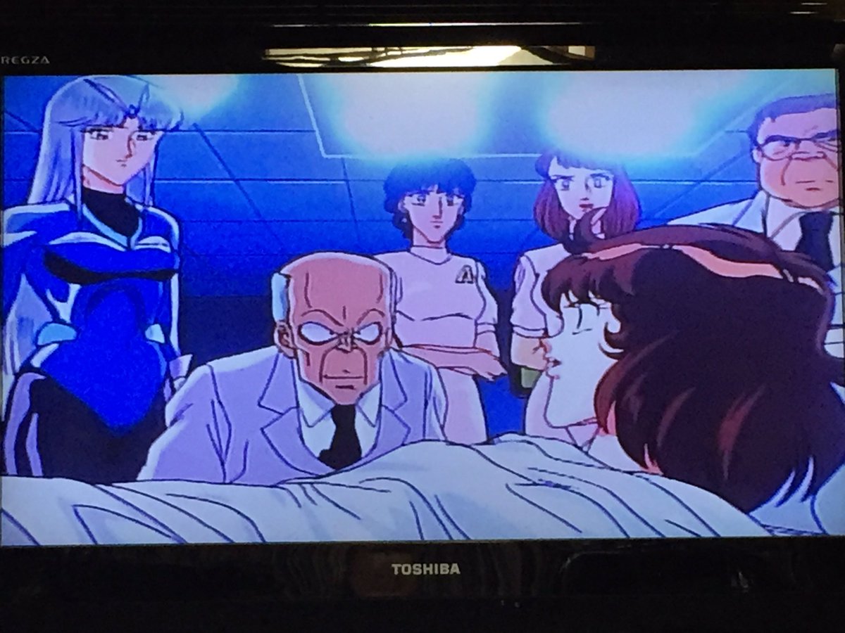 毎晩こんな映像コンテンツを鑑賞してます 17年4月15日 5月15日 Togetter 毎晩こんな映像コンテンツを鑑賞してます 17年4月15日 5月15日 Togetter