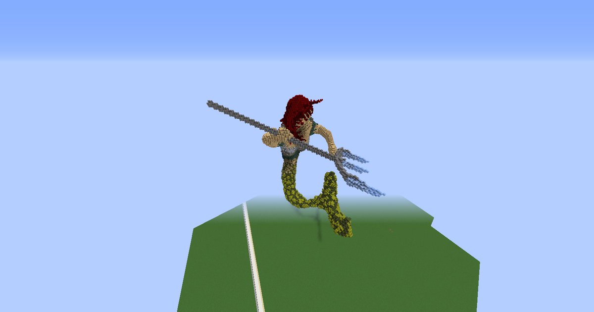 BuildWithBizey_'s tweet image. I built this today on the @PixelBiester server :D