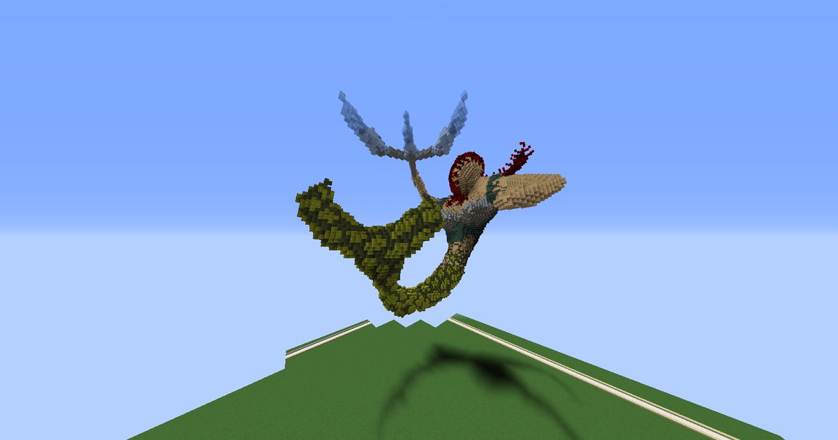 BuildWithBizey_'s tweet image. I built this today on the @PixelBiester server :D