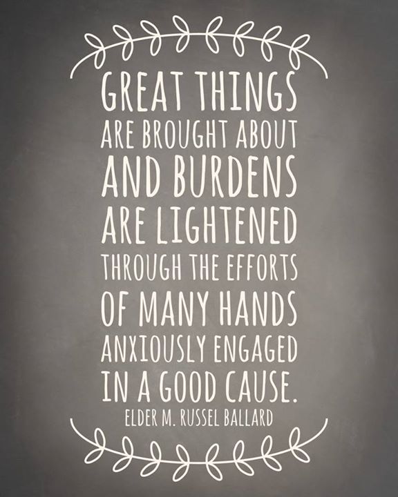 GCP_Edinburgh's tweet image. Huge thanks to all our volunteers, without you we simply couldn't operate. And if you'd like to volunteer in the future, we are always here!