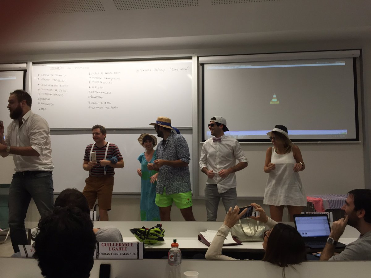 rodrimatairaola's tweet image. @ahatum tiembla!  @patricioguitart en #controlglobal