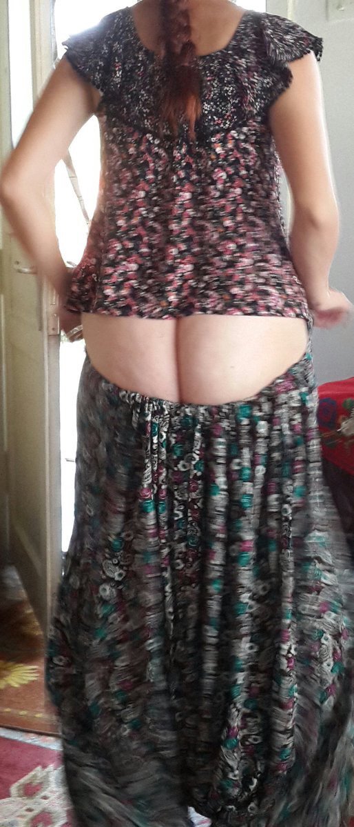 Eniştemle Sikiştim Adult Hikayeler Sex Hikayeleri
