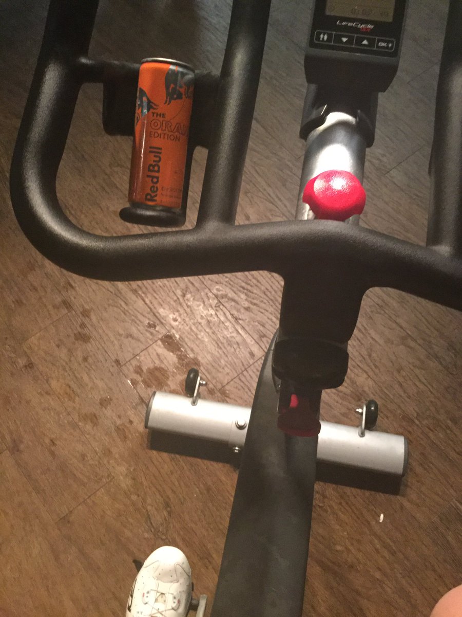 Ridley Masters tweet media