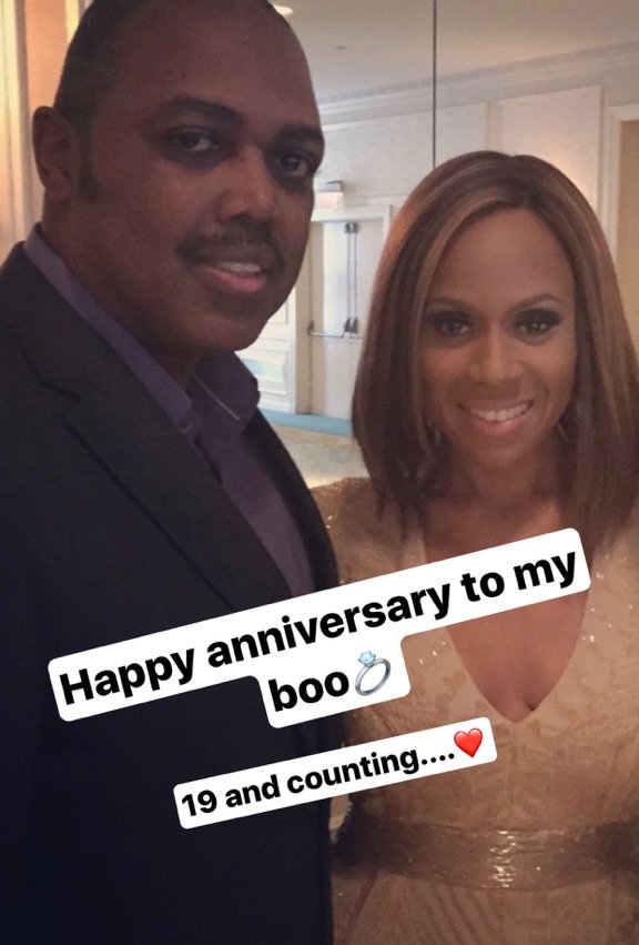 Deborah_Cox's tweet photo. 💍💍💍💍💍💍💍💍💍
💍💍💍💍💍💍💍💍💍💍...... and counting... https://t.co/drDRYiq5fb