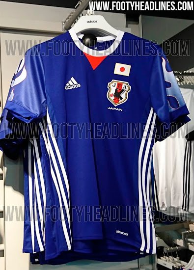 送料込 17年日本代表 ユニフォーム バドミントン V Pravda Ru