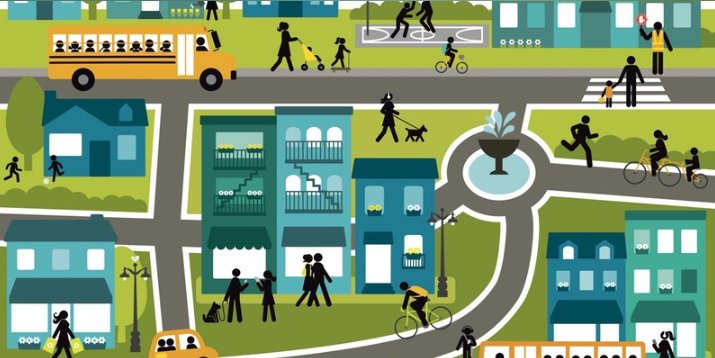 Join us &amp; <a href="/EGCityWorks/">Evergreen CityWorks</a> for Your City, Your Spaces: Adaptive Reuse for Community Benefit - Wednesday May 24 eventbrite.ca/e/your-city-yo… #HamOnt