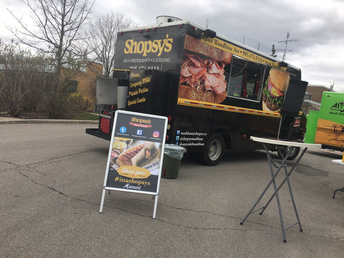 #itsashopsys post your fav family moment!