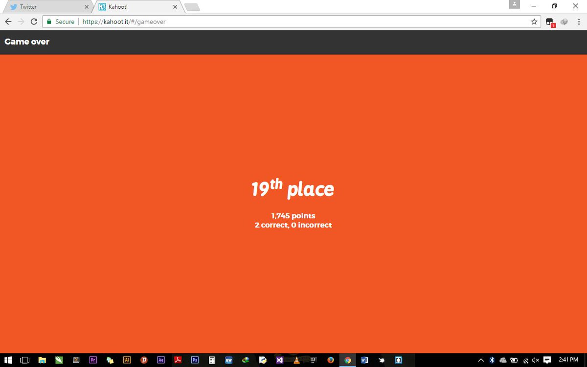 Benjamin_Alamu's tweet image. #LaravelNigeria
Game time