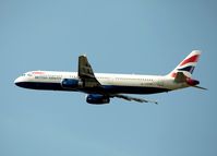 raspberrypi8585's tweet image. Flight BAW815 is &amp;lt;20&apos;000ft above me going from Copenhagen to London track: tinyurl.com/jkh3u6c