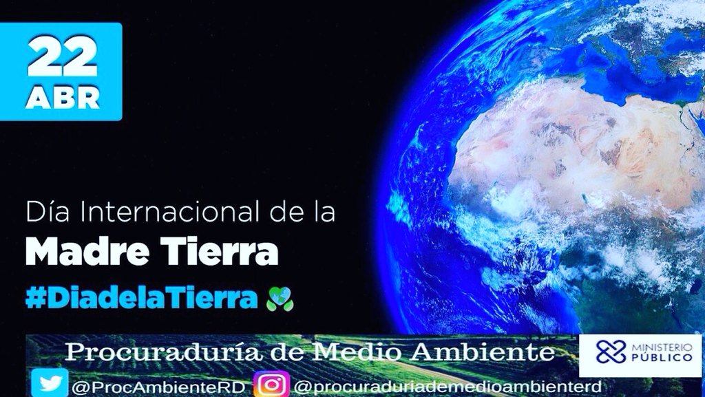 ¡Nuestro compromiso es proteger el lugar donde vivimos! Súmate cuida el tu medio ambiente así cuida nuestro planeta.