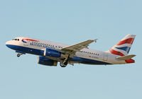 raspberrypi8585's tweet image. Flight BAW829 is &amp;lt;20&apos;000ft above me going from Dublin to London track: tinyurl.com/j3qga72