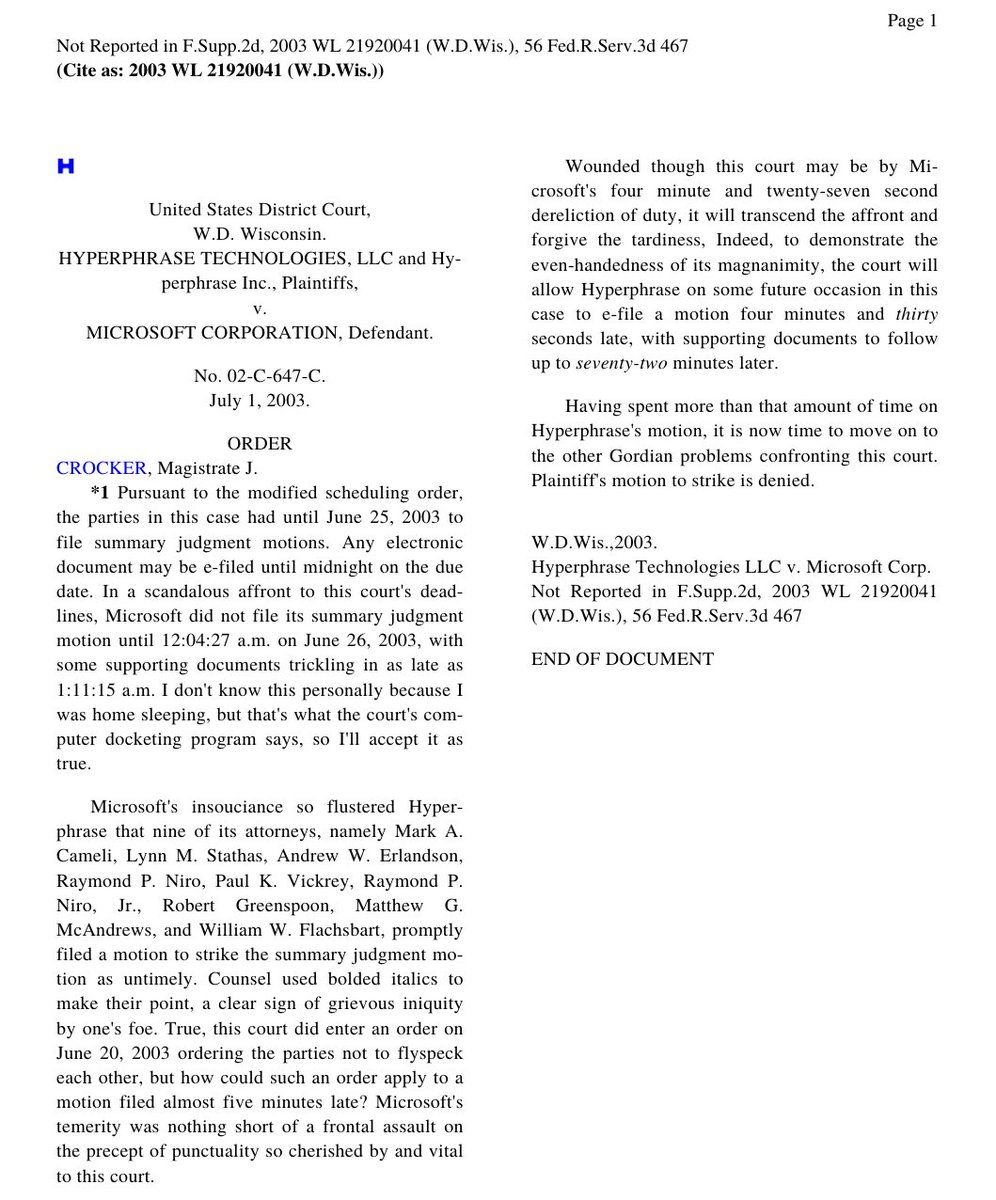 Keith Lee Associatesmind Twitter