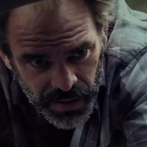 Blackberry Patch RP (@tingling_lemons) on Twitter photo #NewArrivalAlert! Follow <a href="/MrBarbedWire/">Negan.</a> <a href="/OffKilterCanter/">Sophie Scurlock</a> and <a href="/_MustacheRide/">Simon</a> to see how #Negan and #Simon's story began! ~ HQ #TWD #BPRP #NewArrivalAlert! Follow <a href="/MrBarbedWire/">Negan.</a> <a href="/OffKilterCanter/">Sophie Scurlock</a> and <a href="/_MustacheRide/">Simon</a> to see how #Negan and #Simon's story began! ~ HQ #TWD #BPRP