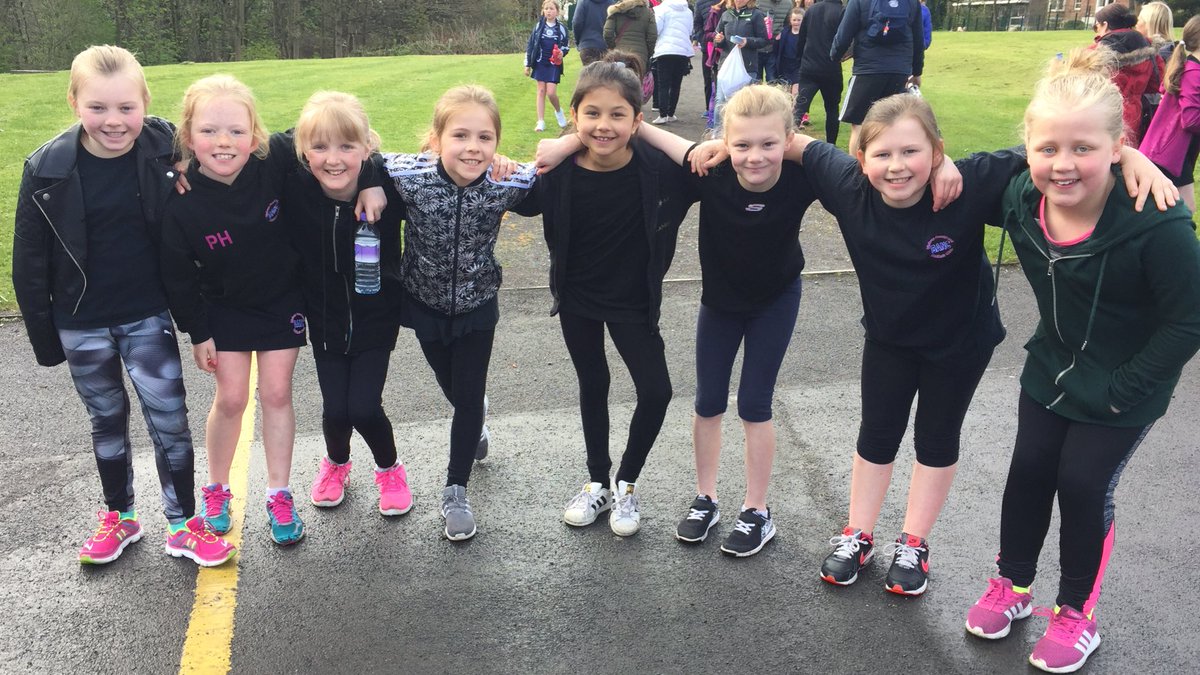 BANetballClub tweet media