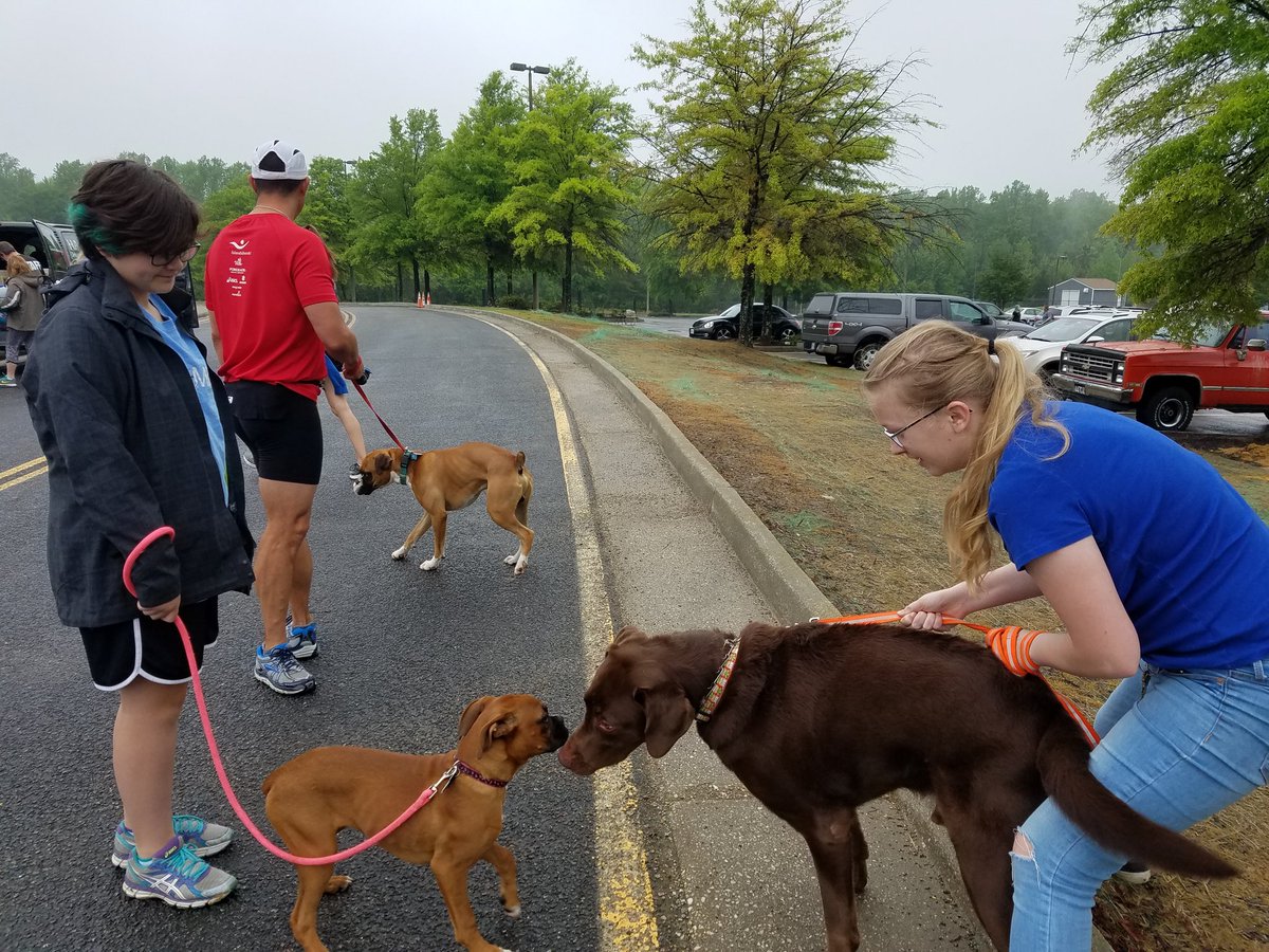 Thanks Atlee Emerging Leaders for organizing Paws for the Cause.  I am so inspired by all of you for leading a great event! <a href="/atl_leaders/">The Emerging Leaders</a>