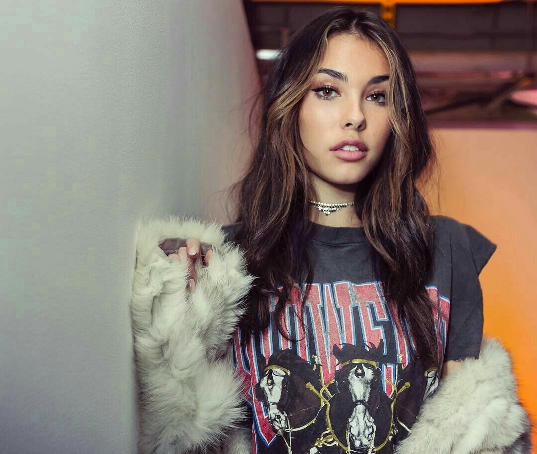 Tened compasión. No os riáis mucho.