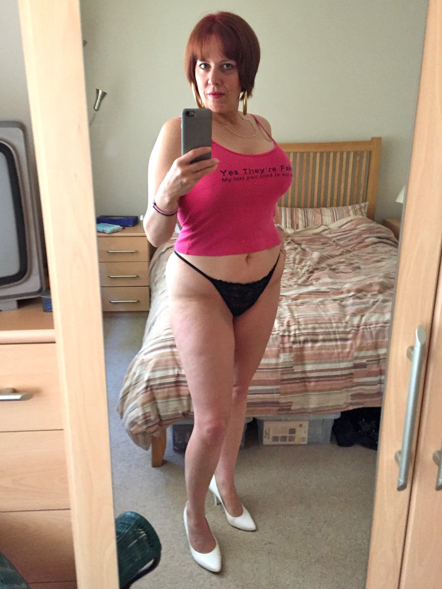 mature sluts in the uk Can you melt latex gloves