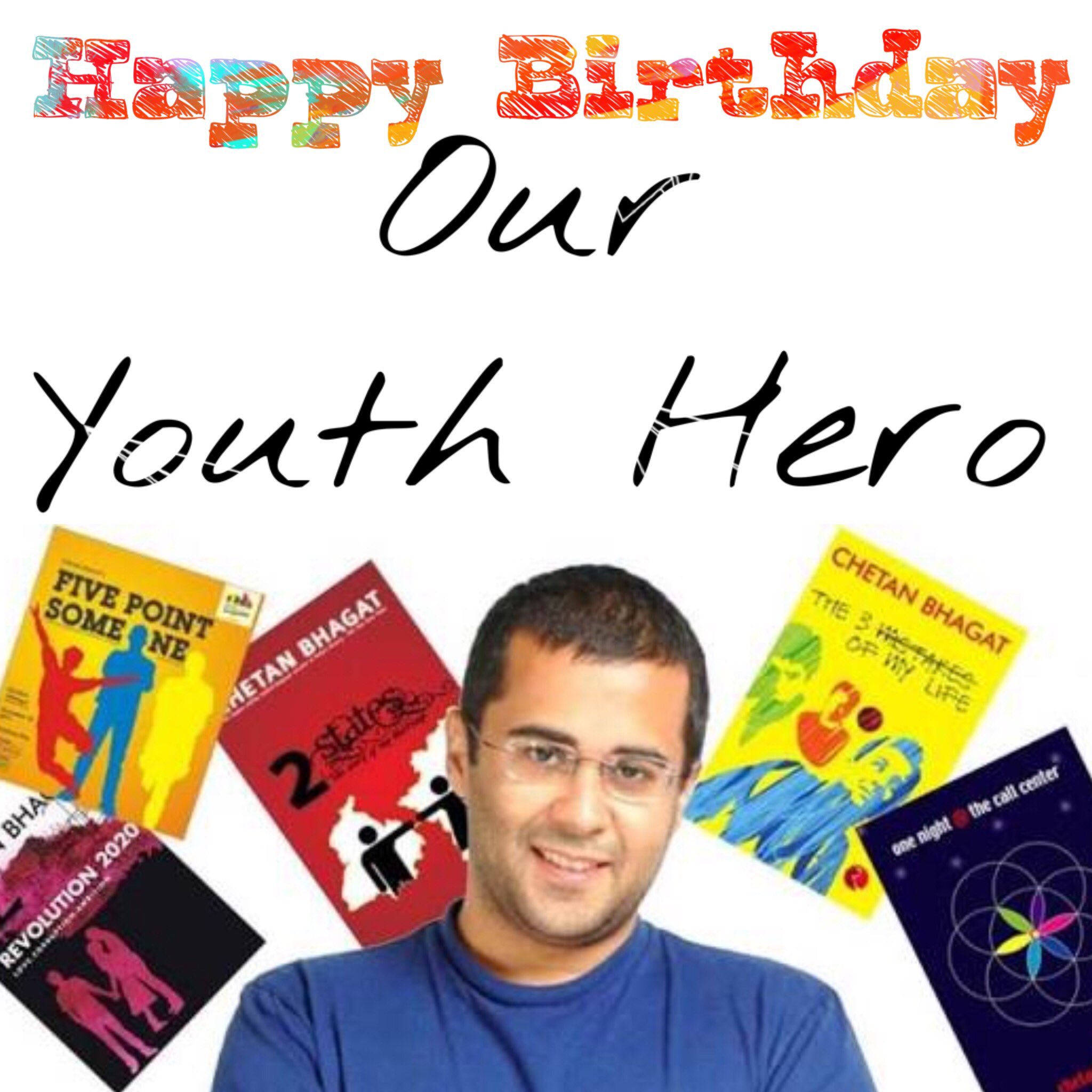 Wish You Very Happy Birthday Sir .. 