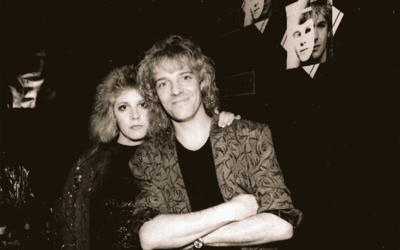 Happy Birthday Peter Frampton    