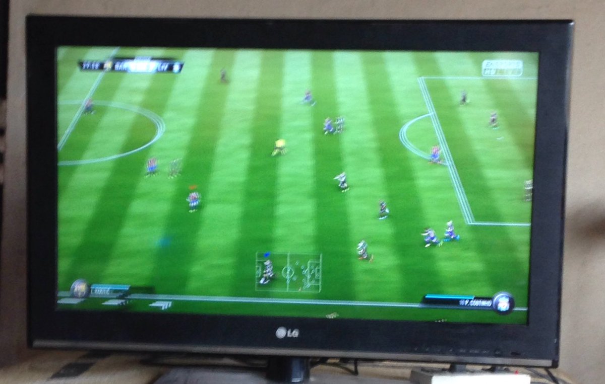 Escoralinck's tweet image. Meu amor, não me espere, porque o dia hoje vai ser longo #JogaPraMim