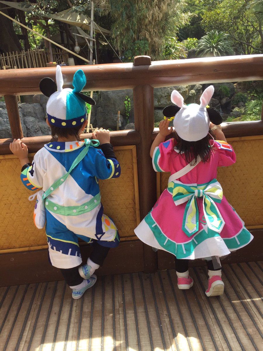 ディズニー画像ランド 50 ディズニー イースター 衣装 作り方 ディズニー画像ランド 50 ディズニー イースター 衣装 作り方