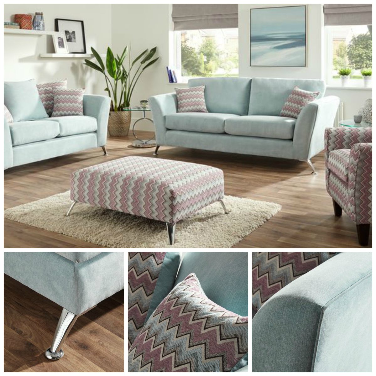 Scs Sofas On Twitter Extended Til Sunday This Jamesy 3 Seater Scs Sofas On Twitter Extended Til Sunday This Jamesy 3 Seater Sofa Is Available From 6 23 Per Month With 4 Years Free Credit Https T Co 3ivcaqp9pq