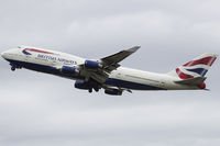 raspberrypi8585's tweet image. Flight BAW274 is &amp;lt;20&apos;000ft above me going from Las Vegas to London track: tinyurl.com/hze9u4n