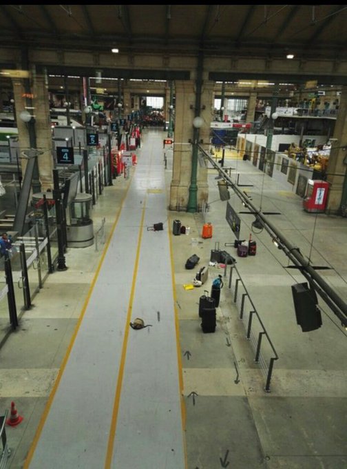 Ver imagen en Twitter