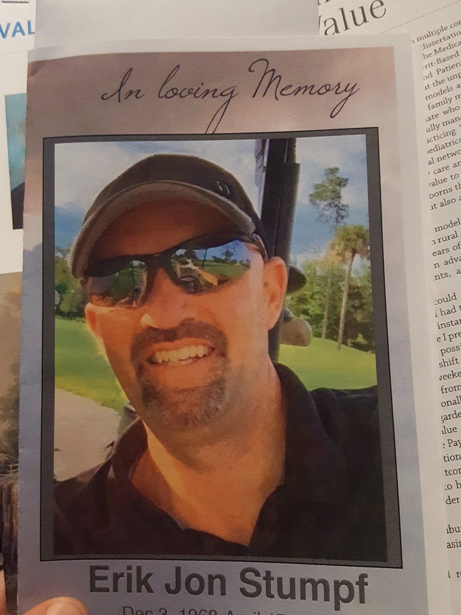 LMHS Aquatics tweet media