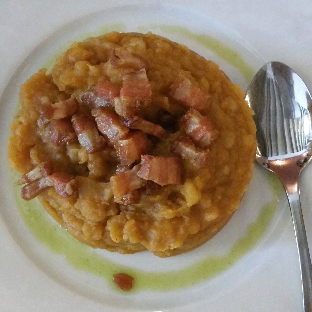 Alícia Bea tweet media