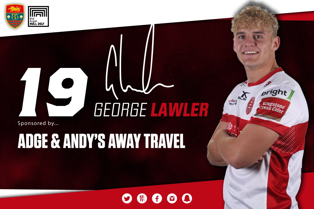 hullkrofficial's tweet photo. ROVERS TRY!!! Ellis kick takes a deflection off of a Leigh player, stays in goal and Lawler dives on it! #ComeOnRovers! https://t.co/HeOsLOHW4s
