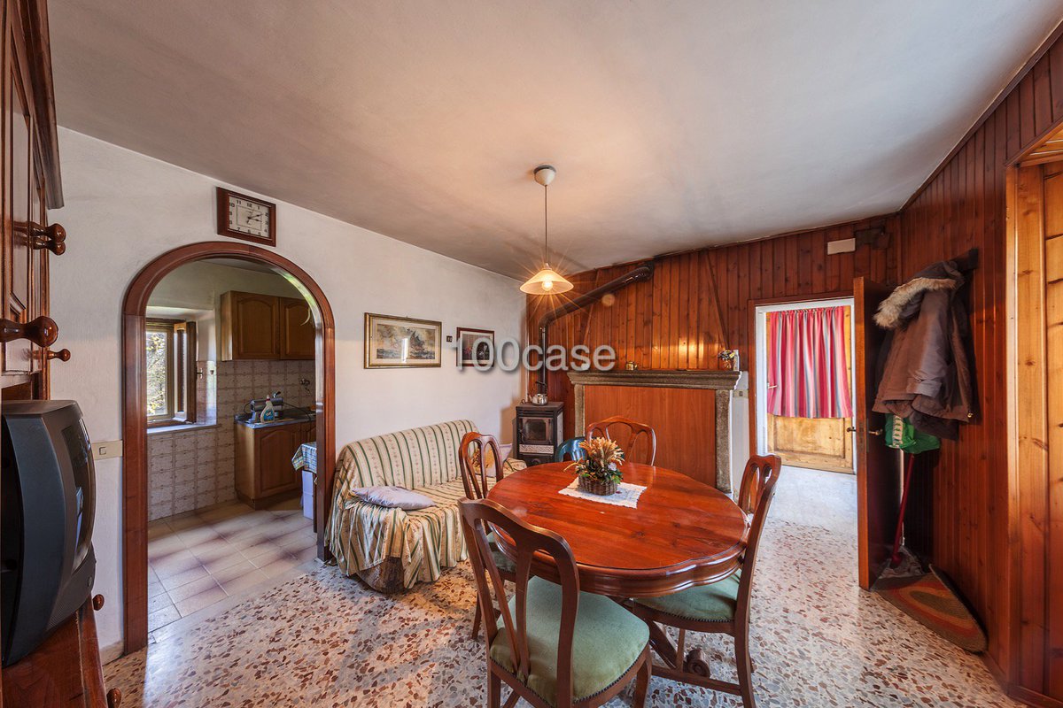 100_case's tweet image. #VivoD'Orcia #Toscana #MonteAmiata #terra-tetto #vendita @100case