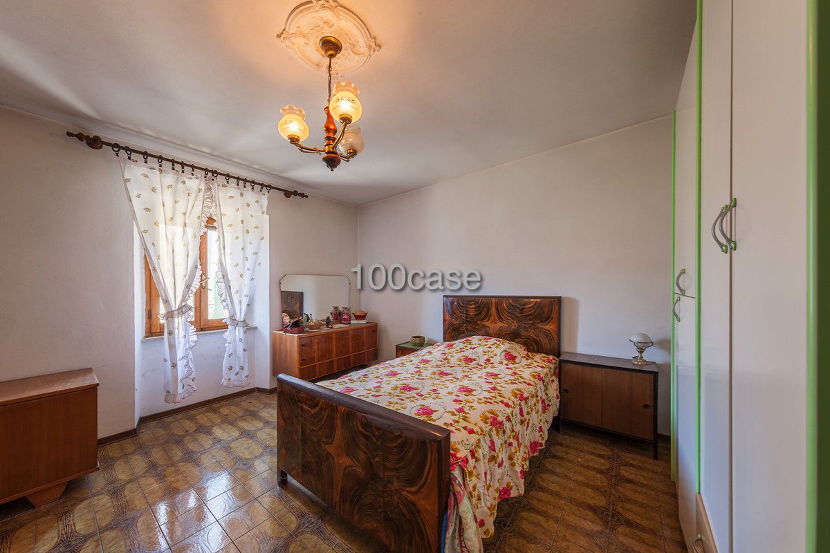 100_case's tweet image. #VivoD'Orcia #Toscana #MonteAmiata #terra-tetto #vendita @100case