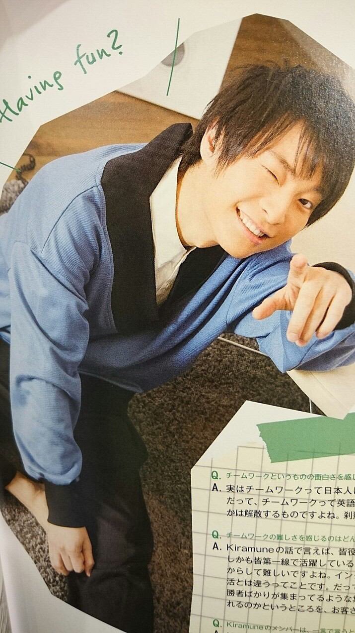 雪羅 柿ライやばかった Setusetura Twitter