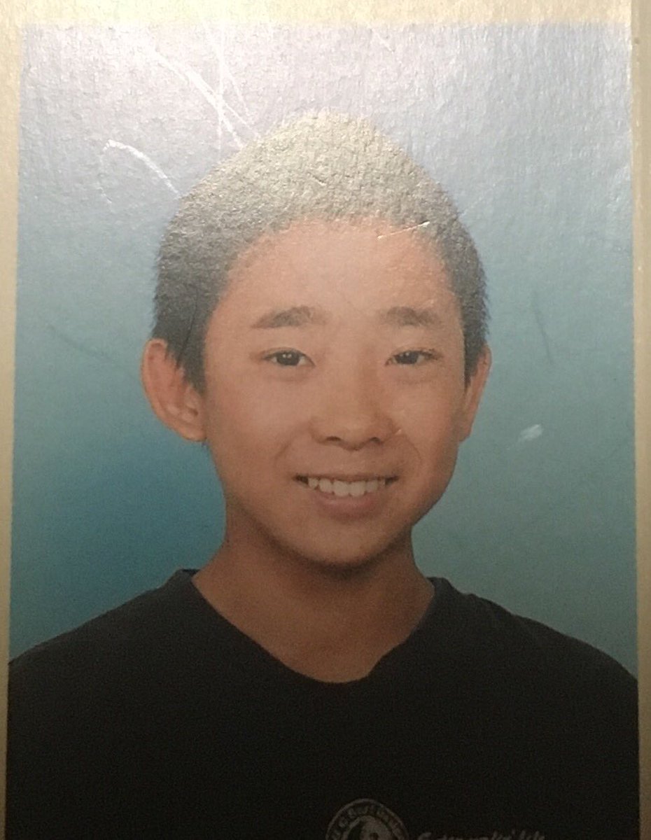 Kimonoちゃん در توییتر 5歳照明 12歳照明 14歳照明 歳照明