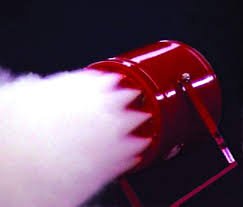 FedanFire's tweet image. DSPA-Automatic fire suppression system capable of detecting fire early enough and extinguishing it within shortest time possible.