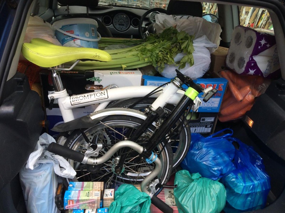 The supplies are in <a href="/FrancescaT_B/">Francesca Ter-Berg</a> <a href="/FloraCurzon/">Flora Curzon</a>