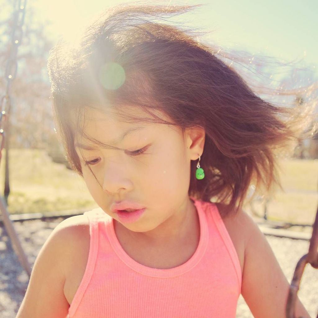 AnnieFlamingoNJ's tweet image. Childhood. Unplugged. #stcapr #startingtoclick ift.tt/2p6HLgo