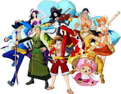 ワンピースかっこいい画像まとめ Onepeacelsouvke Twitter ワンピースかっこいい画像まとめ Onepeacelsouvke Twitter