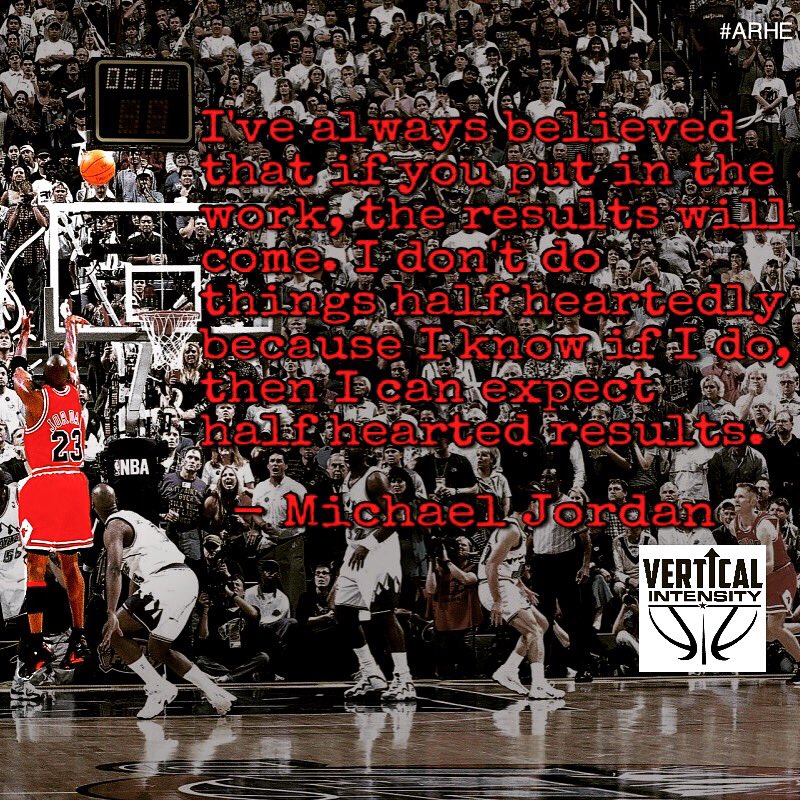 valourwarriors's tweet photo. Busy weekend for VI Nation!!! Good luck to both 6th grade girls, 7th grade boys and 8th grade boys! #verticalintensity #trusttheprocess https://t.co/vLfAEm7M2N