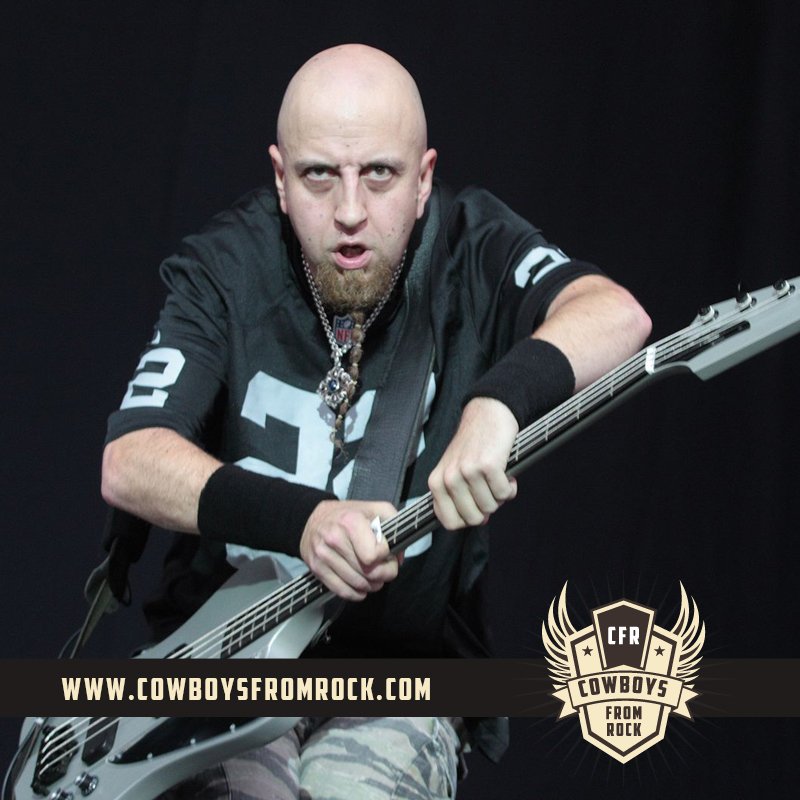 Feliz Cumpleaños/ Happy Birthday Shavo Odadjian     