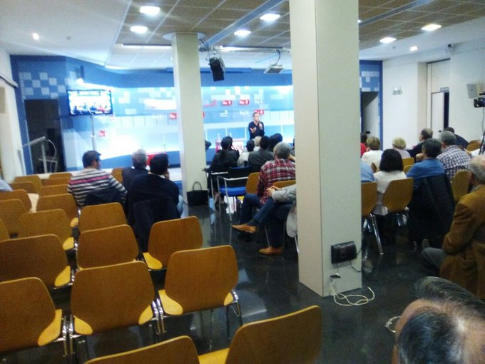 Ver imagen en Twitter