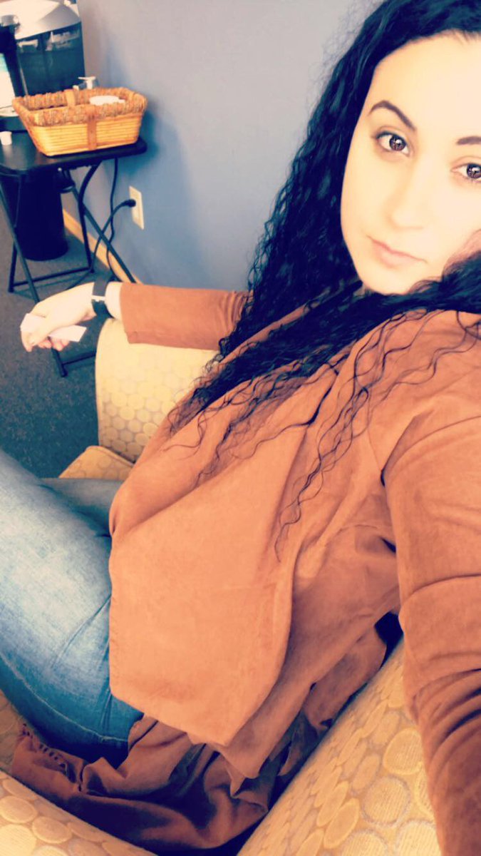 youre my favorite work of art.