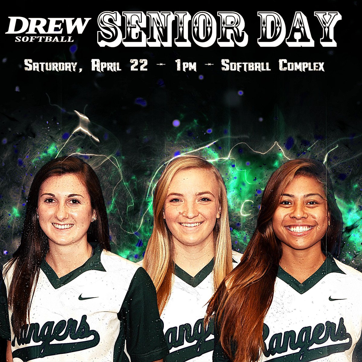 Drew Rangers tweet media