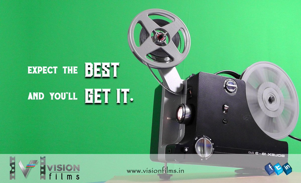 VisionFilmsIn's tweet photo. visionfilms.in | info@visionfilms.in
#Advertising #Production #film #promotion #branding https://t.co/njoYLnid7T