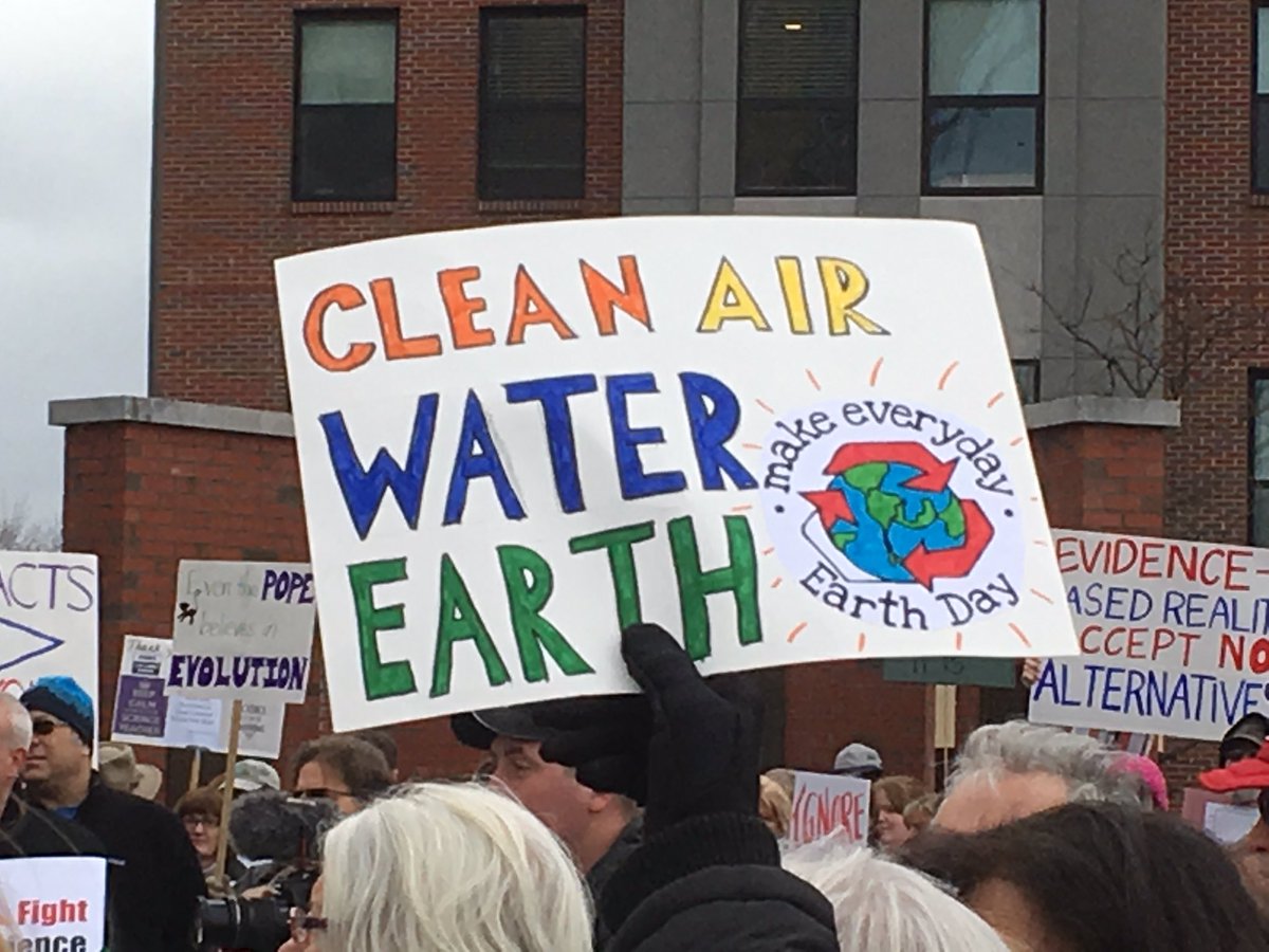 sunyesfalumni's tweet photo. #esf4science #esfsciencematters https://t.co/ZeVZGvde6Q