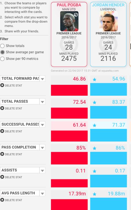 View image on Twitter